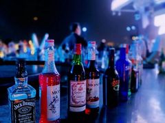 -梧桐餐厅(泉城路店)