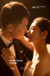 -壹HOME胶片摄影工作室