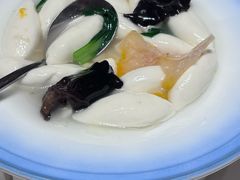 -映像威海·海鲜味道(经区店)