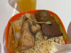 -安吉美渝石锅鱼(芜园西路店)