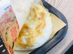 -忆秦时(银泰in77店)