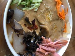-砂锅李(九江路店)
