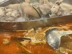 -四妹餐厅(玫瑰街店)