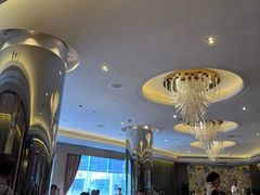 -金苑海鲜酒家(来魅力店)