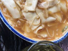 -胖妈妈餐饮(西津东路店)