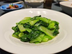 -高第街56号餐厅(宝龙店)