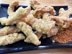 -徐妹串串香(春熙路店)