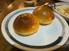 -FISH&POTATO Cō(地中海美食 万象城店)