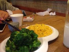 旅马餐厅(茅家埠店)-旅马餐厅(茅家埠店)