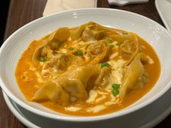-港丽餐厅(正大店)