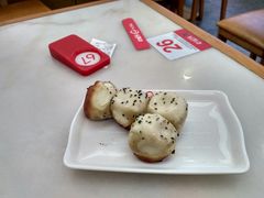 -老盛兴汤包馆(华灵店)