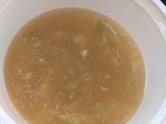 -马来MO简餐.南洋风味料理(美食街店)