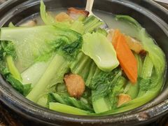 -鹭园酒家·四十年老字号