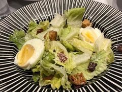 -西山人家·二十年老字号农家菜(旺山店)