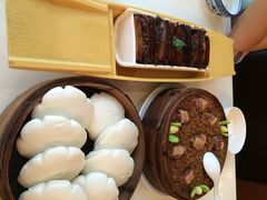 上海大饭堂(光大店)-上海大饭堂(光大店)