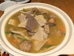 -永乐饭店