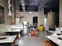 -贵州辣子鸡番茄鸡