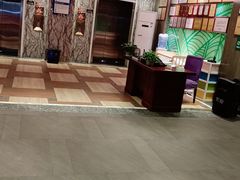 -紫光园(顺义店)