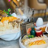亦捞鲜火锅 #临沂必吃火锅 #临沂探店