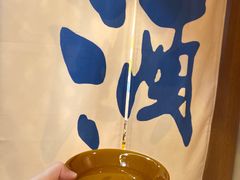 -川人百味(金安中央大街店)