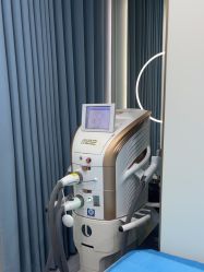 -杭州奥拉克医疗美容门诊部