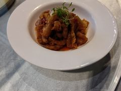 -七十七号厨房·新派江西菜(滨湖店)