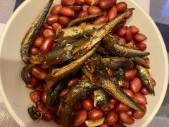 -小粤楼·怀旧粤菜(万辉国际广场店)