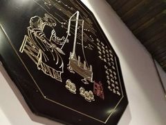 -宽板凳老灶火锅(南礼士路店)
