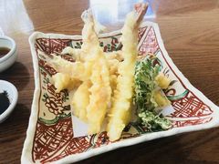 -Izumi Japanese Kitchen