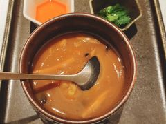 -悦融琥珀·京鲁菜·海味珍品(西单店)