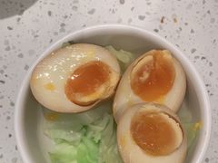 -味千拉面(南虹店)