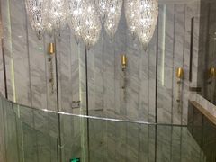 -麦度量贩式KTV(中联广场店)