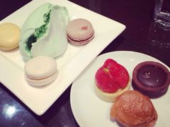 iphone_upload_pic-法派1855(东湖别墅店)