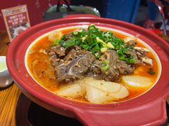 -黄弟大排档·湖南菜·小龙虾·小海鲜(凯旋北路店)