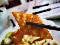 -巴依老爷·新疆美食(上城区天城路店)