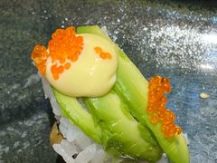-赤稻·日式料理(禅城店)