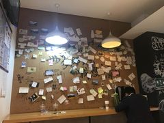 -织荆鸟咖啡(首开福茂店)
