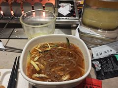-丰茂烤串(建设街店)
