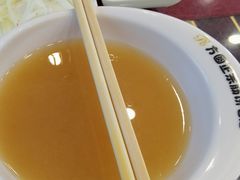 -方圆正宗筋饼老店