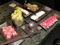 -王家渡火锅店(棕榈泉店)