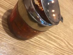 -阿琴面馆(武林路店)
