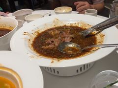 -眉州东坡(华联万柳店)