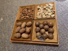 -临江宴(陆家嘴店)
