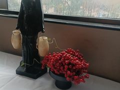 -苏浙汇(肇嘉浜路总店)