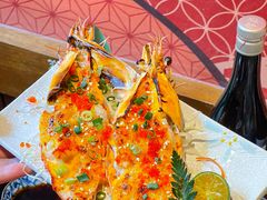 -熊藏居酒屋(kkone店)