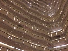 iphone_upload_pic-广州四季酒店