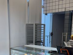 -北羽爱面包·咖啡·甜点·下午茶(艺博店)