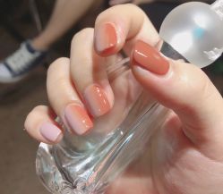 点击看大图 -Aso Artist Beauty美甲美睫