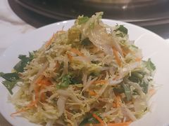 -苏大嘴蒸汽海鲜·海胆蒸饺(中山广场店)