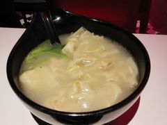 -小杨生煎(湟普汇店)